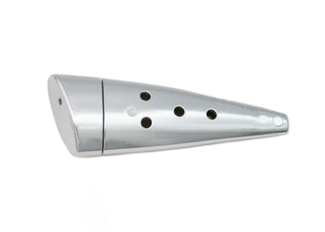 Yakima Bait Cut Plug 3.0 Rigged