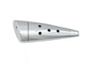 Yakima Bait Cut Plug 3.0 Rigged