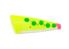 Yakima Bait Cut Plug 2.5 Rigged