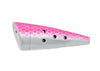 Yakima Bait Cut Plug 3.0 Rigged