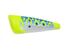 Yakima Bait Cut Plug 3.0 Rigged