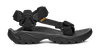 Terra Fi 5 Universal Hiking Sandal Women's