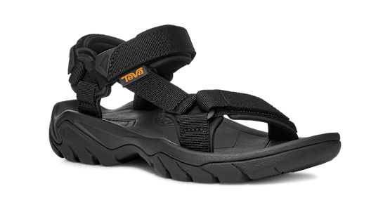 Terra Fi 5 Universal Hiking Sandal Women's