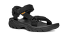 Terra Fi 5 Universal Hiking Sandal Women's