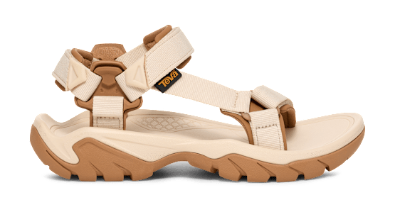 Terra Fi 5 Universal Hiking Sandal Women's