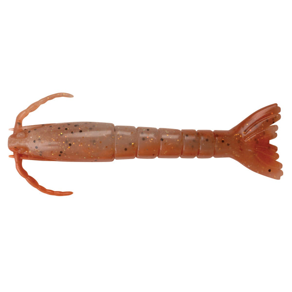 Berkley Gulp Saltwater Shrimp ZZZ