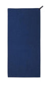 Sealline PT Personal - Ascent Outdoors LLC