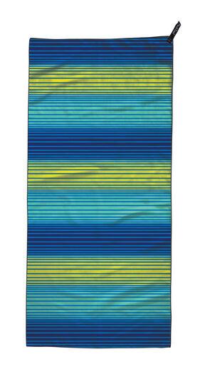 Sealline PT Personal - Ascent Outdoors LLC