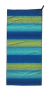 Sealline PT Personal - Ascent Outdoors LLC