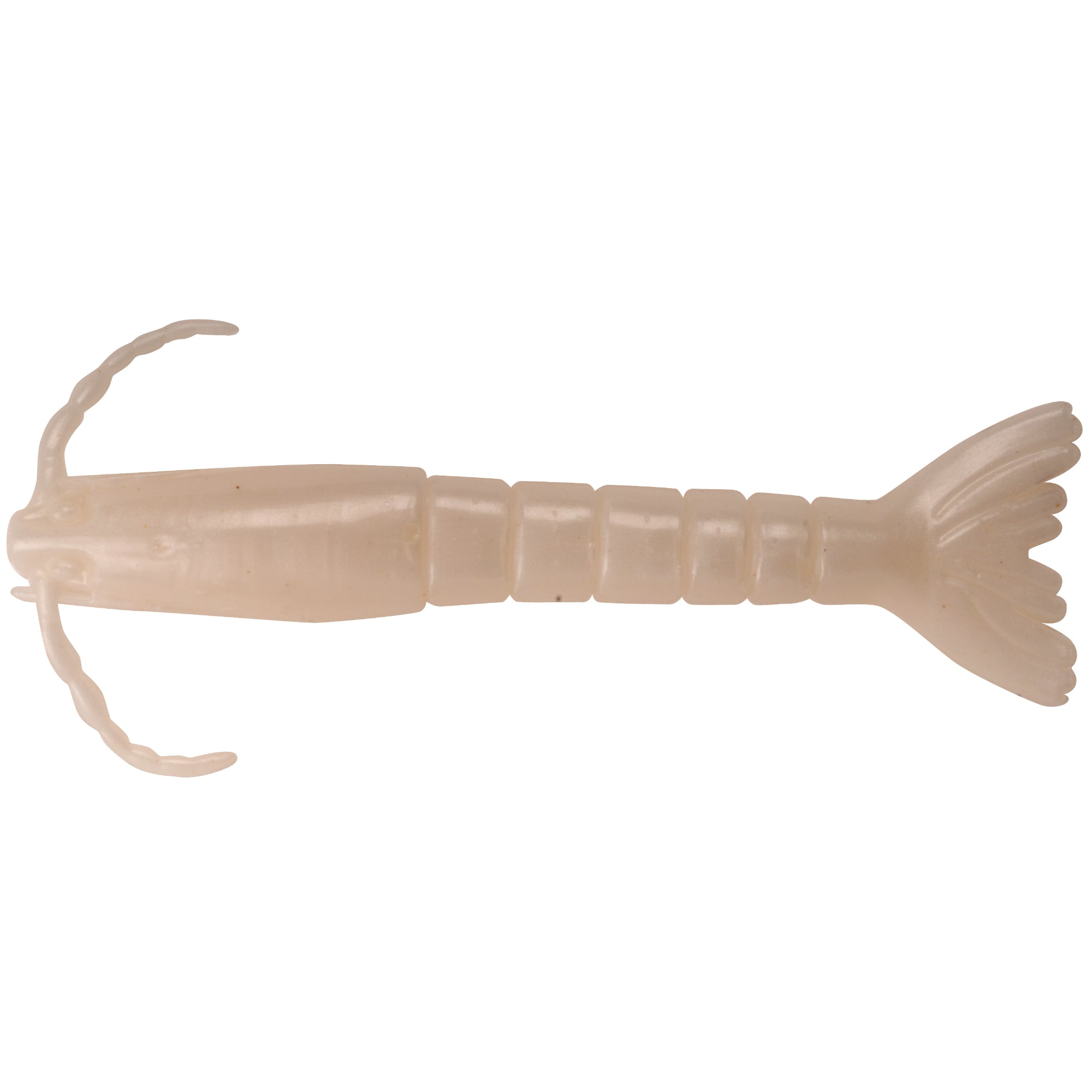 Berkley Gulp Saltwater Shrimp ZZZ