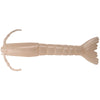 Berkley Gulp Saltwater Shrimp ZZZ