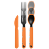 Jetboil TrailWare