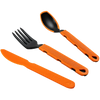 Jetboil TrailWare