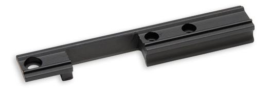 Ksa Crickett Stationary Mount Base ZZZ