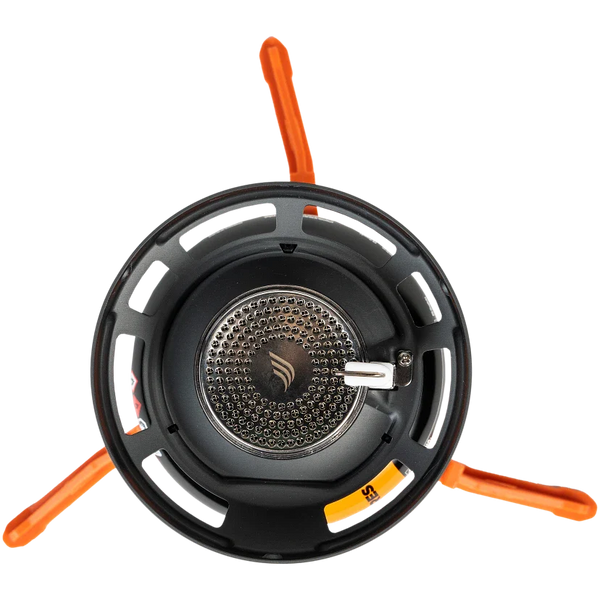 Jetboil Flash 1.0L