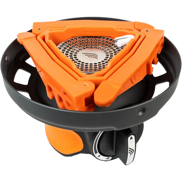 Jetboil Flash 1.0L