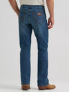 Wrangler Retro® Relaxed Boot Jean
