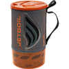 Jetboil Flash 1.0L Wind Guard Kit Topo