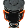 Jetboil Flash 1.8L Carbon