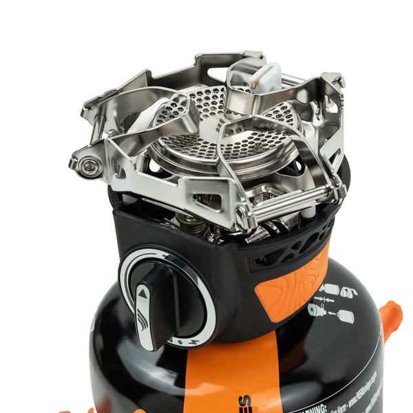 Jetboil Trail Cook 2.0L