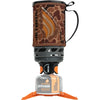 Jetboil Flash 1.0L