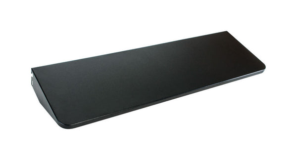 Traeger Pellet Grills Folding Front Shelf – Pro 780/Ironwood 885