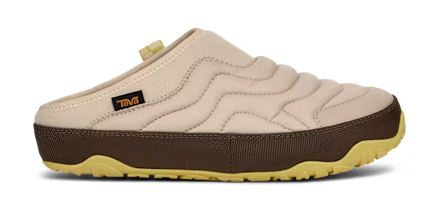 Teva Reember Terrain Shoes Women's