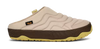 Teva Reember Terrain Shoes Women's