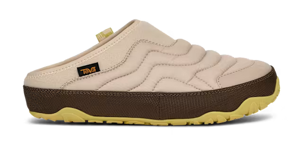 Teva Reember Terrain Shoes Women's