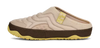 Teva Reember Terrain Shoes Women's