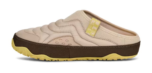 Teva Reember Terrain Shoes Women's