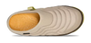 Teva Reember Terrain Shoes Women's
