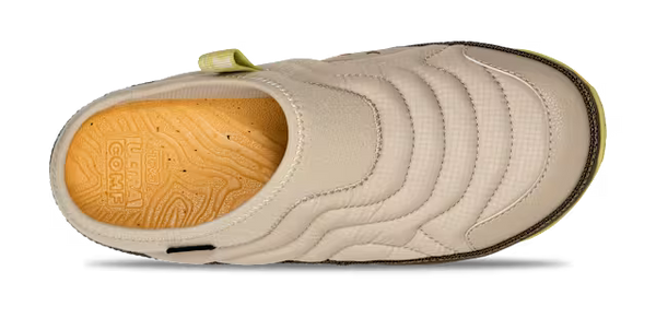 Teva Reember Terrain Shoes Women's