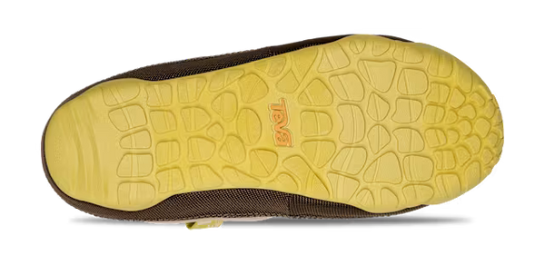 Teva Reember Terrain Shoes Women's