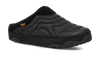 Teva Reember Terrain Shoes
