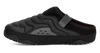 Teva Reember Terrain Shoes