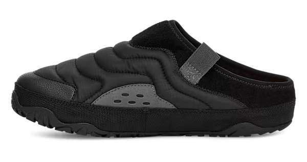 Teva Reember Terrain Shoes