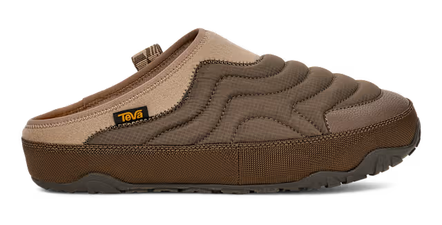Teva Reember Terrain Shoes