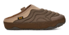 Teva Reember Terrain Shoes