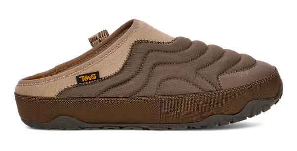 Teva Reember Terrain Shoes