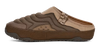 Teva Reember Terrain Shoes