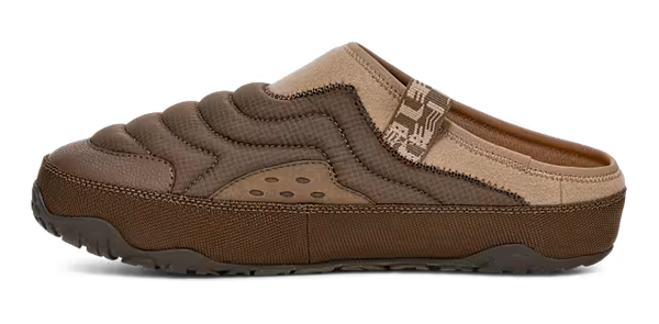 Teva Reember Terrain Shoes