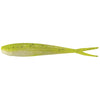 XXB Berkley Gulp! Alive! Minnows