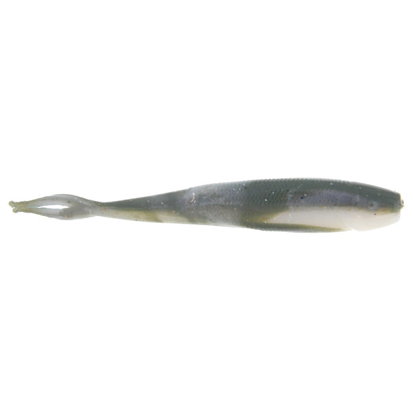 XXB Berkley Gulp! Alive! Minnows