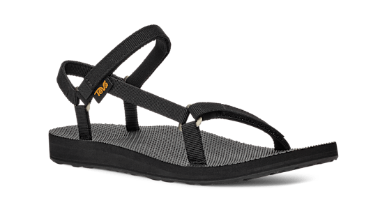 Teva Original Universal Slim Sandal Women's
