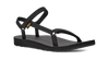 Teva Original Universal Slim Sandal Women's