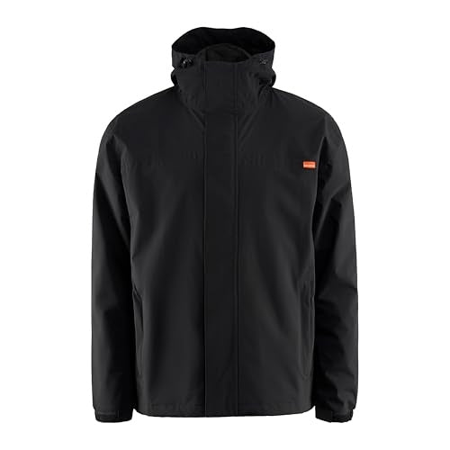 Grundens Cutter Jacket