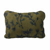 Therm-A-Rest Compressible Pillow Cinch