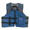 Onyx Mesh Classic Sport Life Jacket