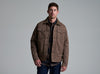 Kuhl Maverick Jacket Men's